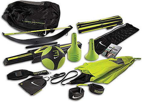 Kids' Training & Gym Products. Nike.com